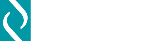 Ott + Kollegen Rechtsanwälte