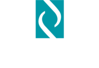 Ott + Kollegen Rechtsanwälte