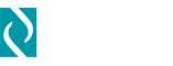 OTT + KOLLEGEN Rechtsanwälte Logo