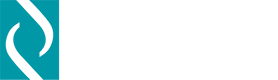 OTT + KOLLEGEN Rechtsanwälte Logo