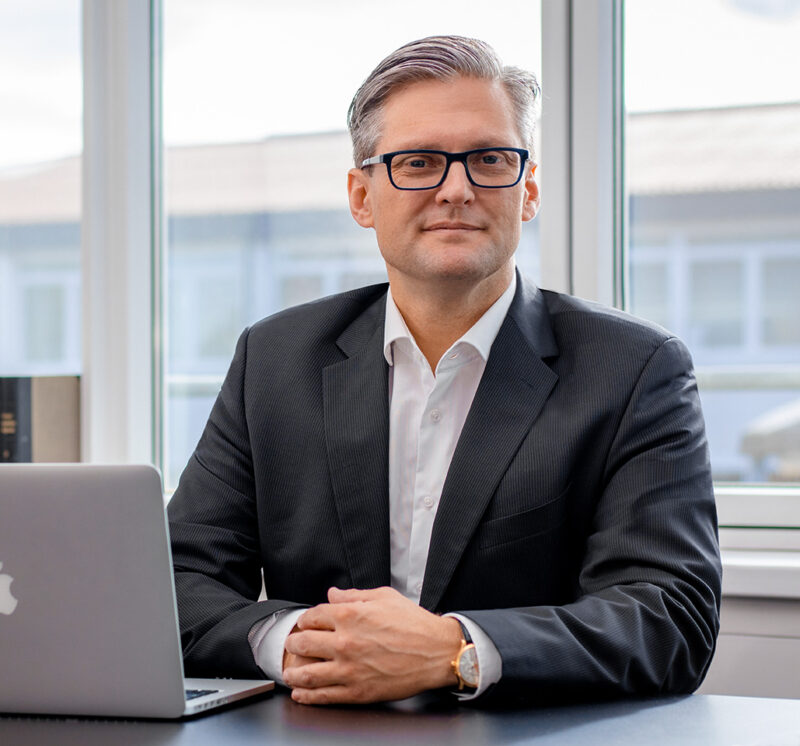 Anwaltskanzlei Fellbach | OTT   KOLLEGEN Rechtsanwälte